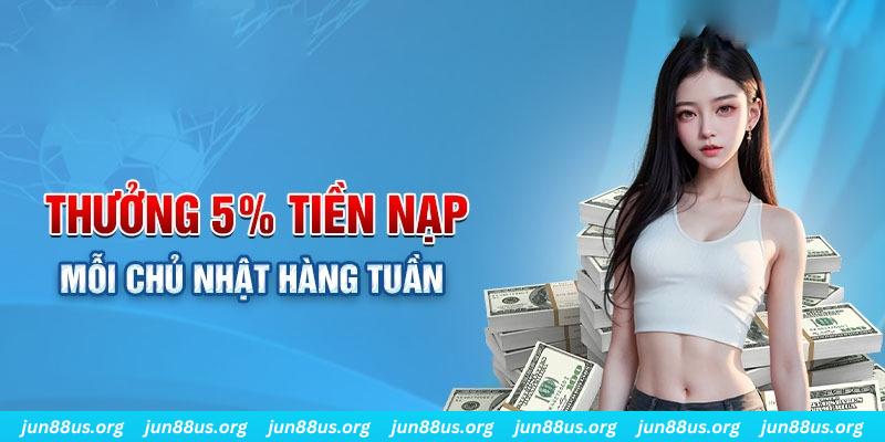 nohu90 nổ hũ tft là gì