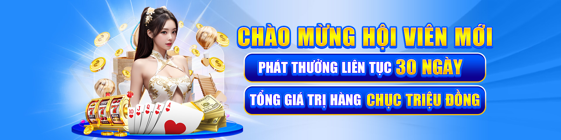 nohu90 how do casino promotions work