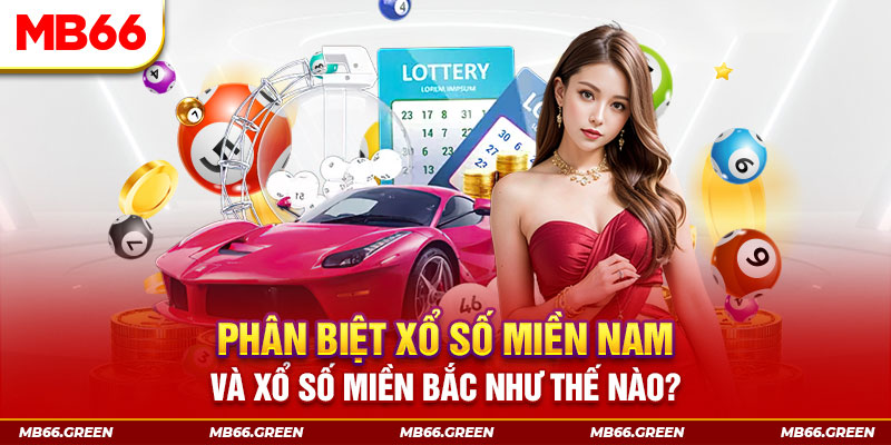 nohu90 xổ số kiến thiết hôm nay