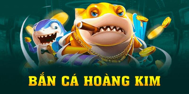 nohu90 xổ số quảng nam