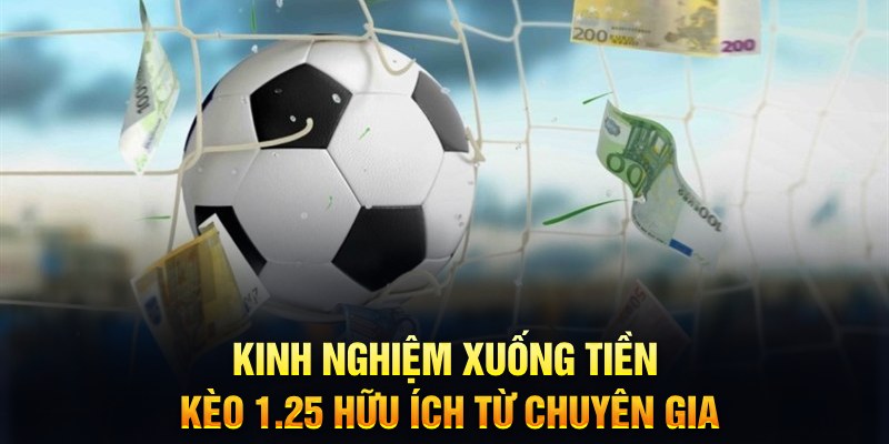 nohu90 nổ hũ là game gì
