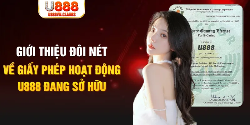 nohu90 xổ số miền bắc thứ tư hàng tuần