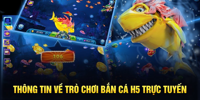 nohu90 quay nổ hũ là gì