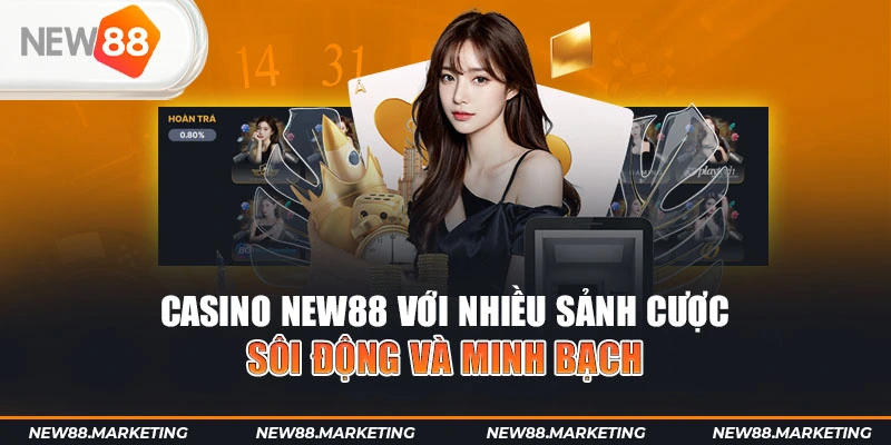 nohu90 ai tool nổ hũ