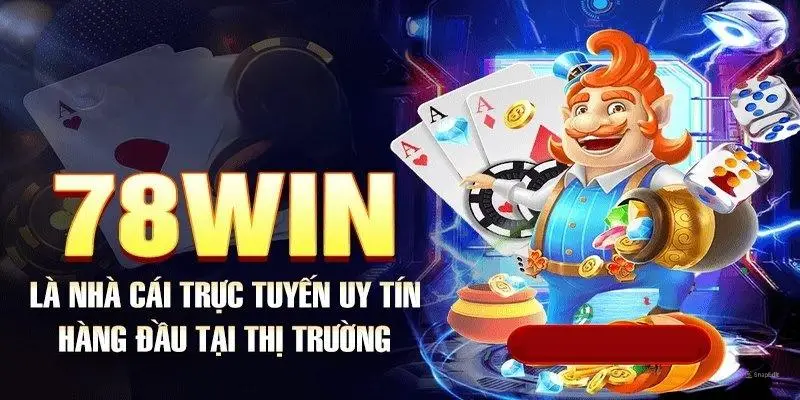 nohu90 Đĩa màu ace