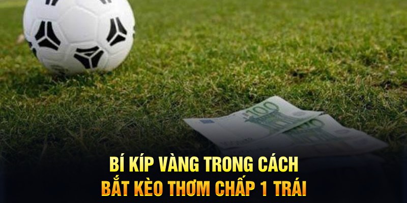 nohu90 tài xỉu nổ hũ là gì