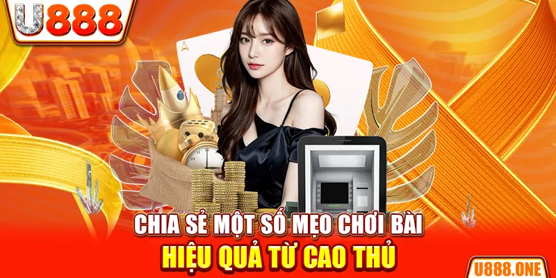 nohu90 xổ số hôm nay miền bắc