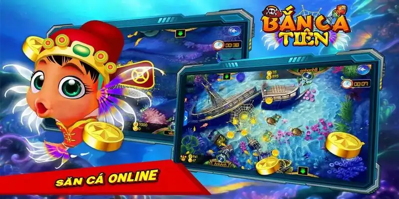 nohu90 bắn cá nổ hũ