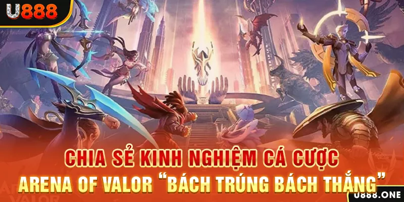 nohu90 1 slot la gì