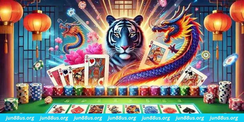 nohu90 KA Bắn cá