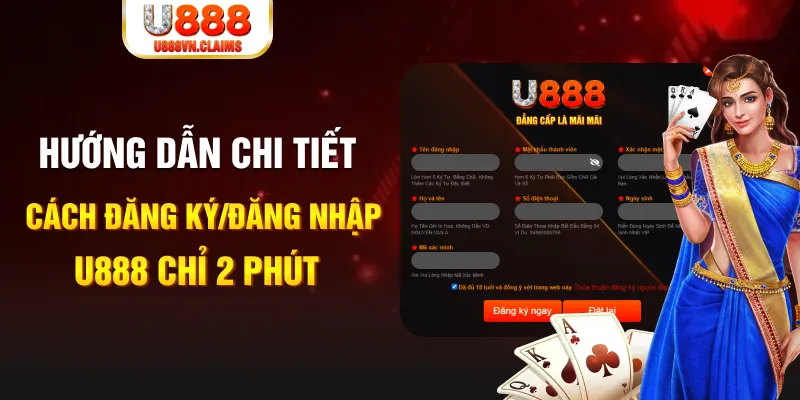 nohu90 RTG Game Bài 3d