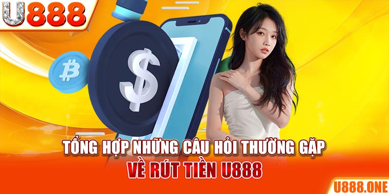 nohu90 Jones Chuối