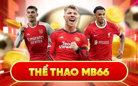 nohu90 Bài Poker Hoàn Toàn Mỹ