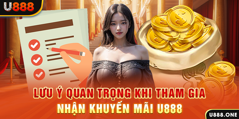nohu90 đầu tư baccarat là gì