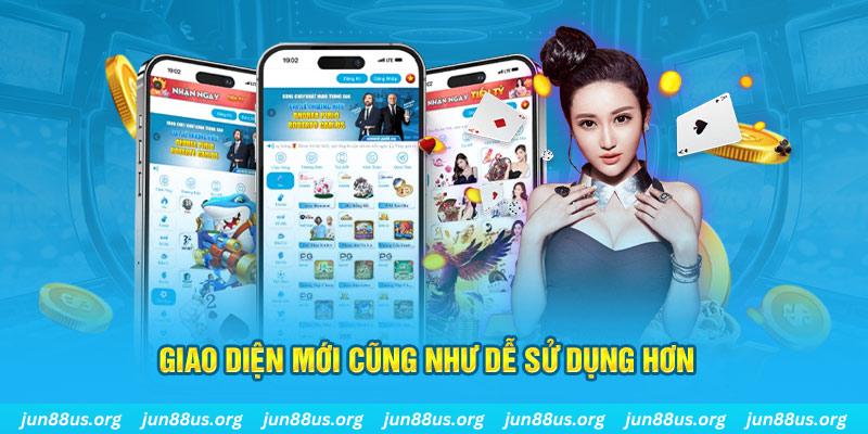 nohu90 tỷ lệ cá cược 1×2 trong bóng đá có nghĩa là gì？