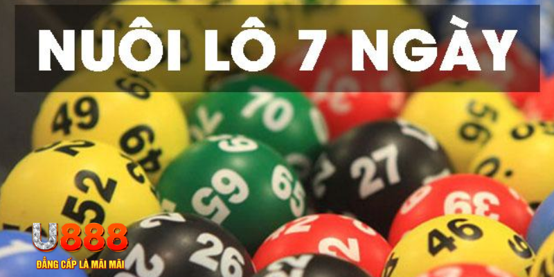 nohu90 xổ số đà nẵng