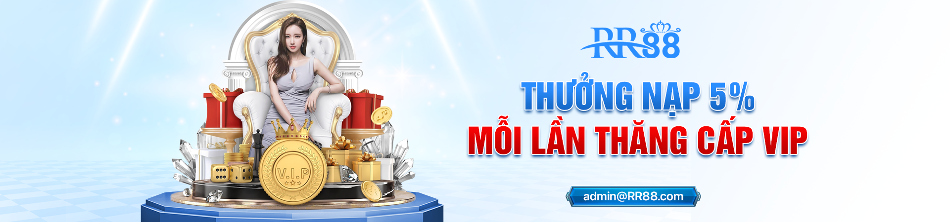 nohu90 tai game bai b52 ve may tinh