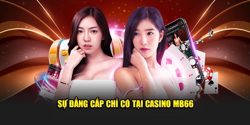 nohu90 what is a casino house edge