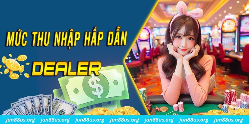 nohu90 slot nghĩa là gì