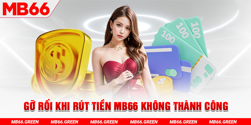 nohu90 R88 Game Bài 3d