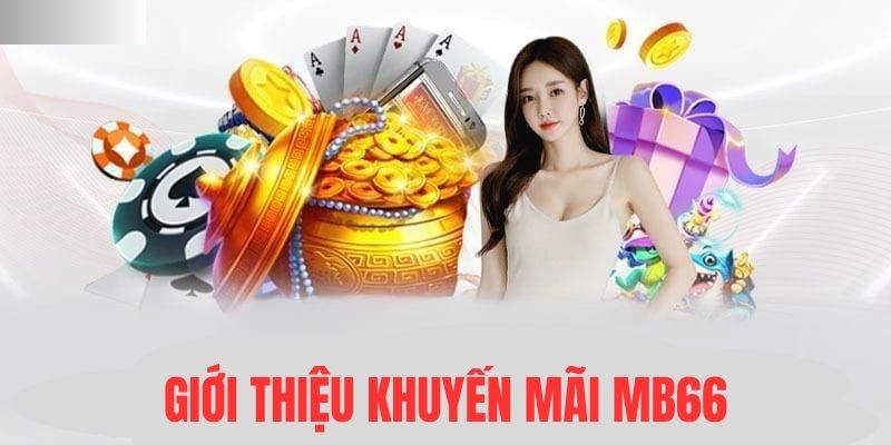 nohu90 đá gà cựa dao