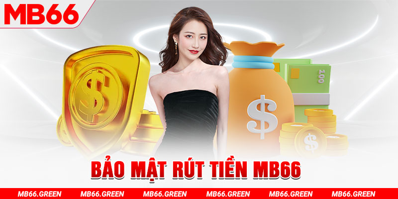 nohu90 what is a virtual casino