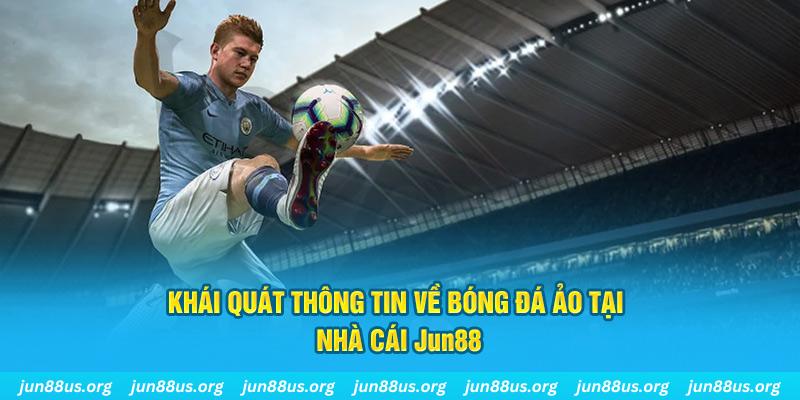 nohu90 gà chọi cam ranh
