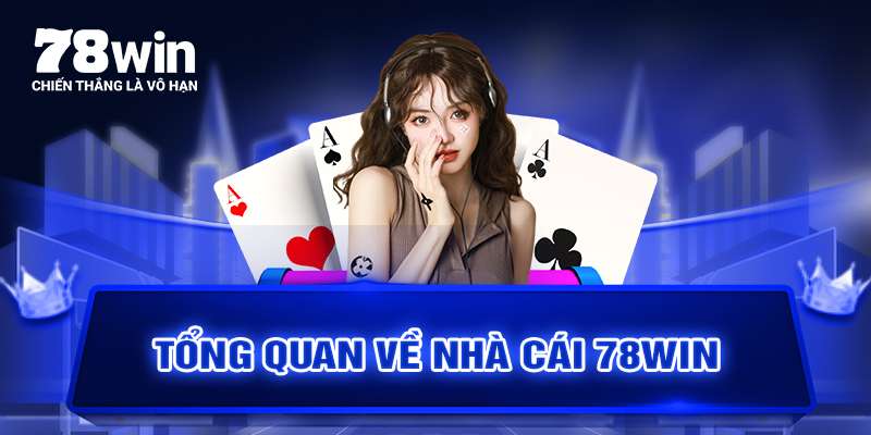 nohu90 xổ số phú yên