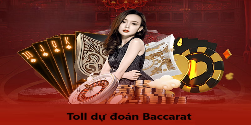 nohu90 gà chọi hoà phong