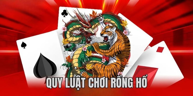 nohu90 SABA Thể Thao