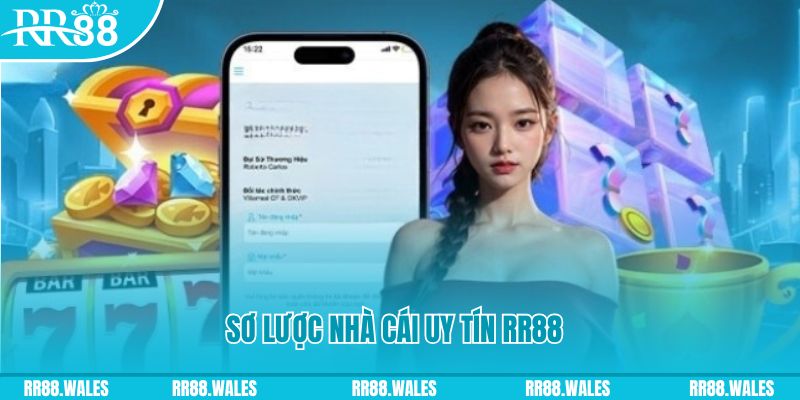 nohu90 trực tiếp đá gà
