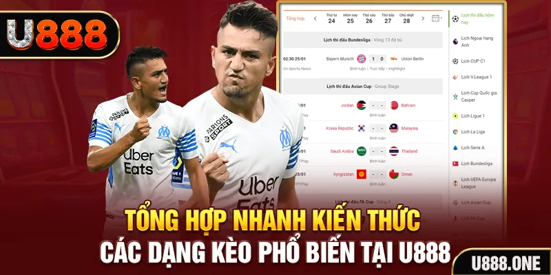 nohu90 xổ số hôm nay miền nam