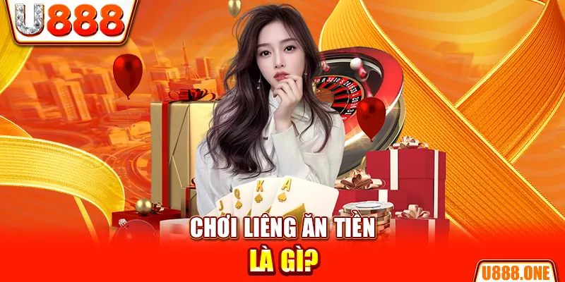 nohu90 chơi baccarat là gì