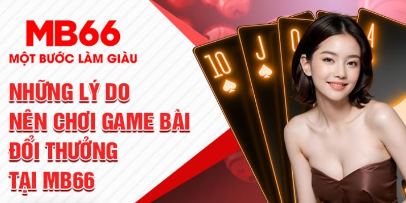 nohu90 bài baccarat là gì