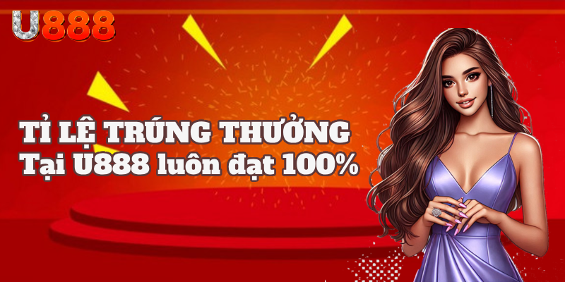 nohu90 đăng nhập tiến lên miền nam miễn phí
