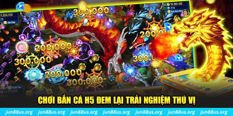 nohu90 nổ hũ là gì？