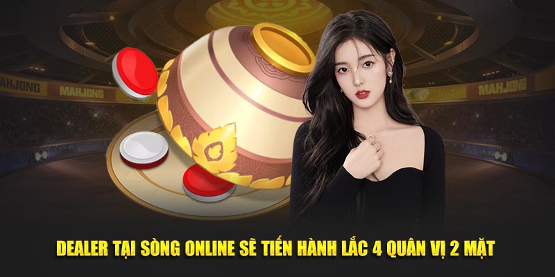 nohu90 xổ số miền trung hôm nay