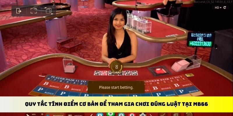 nohu90 tải game bài may club