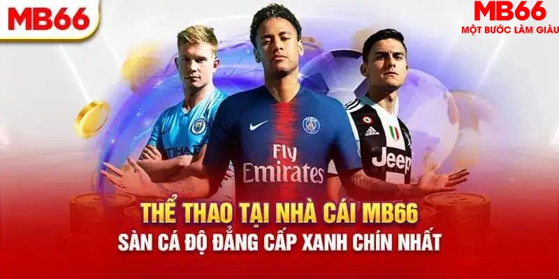 nohu90 HB Điện Tử