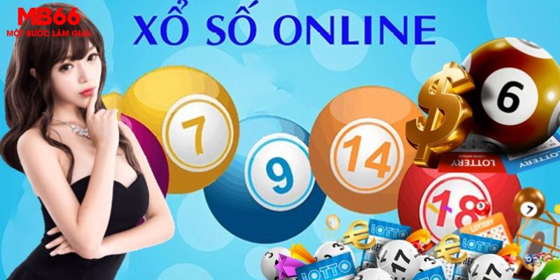 nohu90 baccarat có bịp không