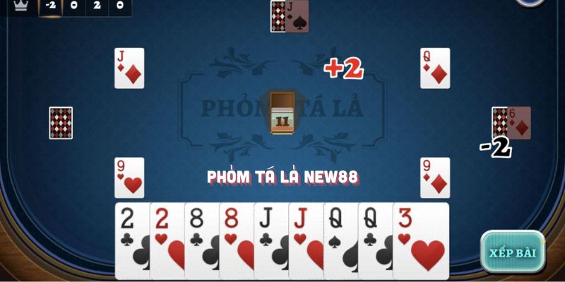 nohu90 ÁT CHỦ BÀI ĐẤU ĐỊA CHỦ