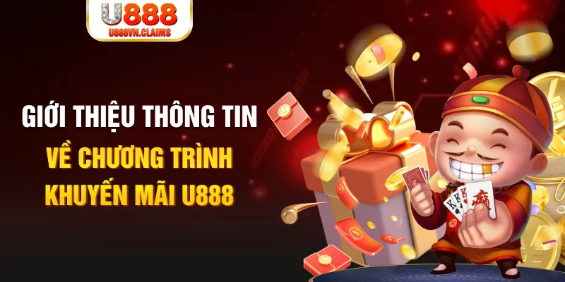 nohu90 baccarat online bịp như thế nào