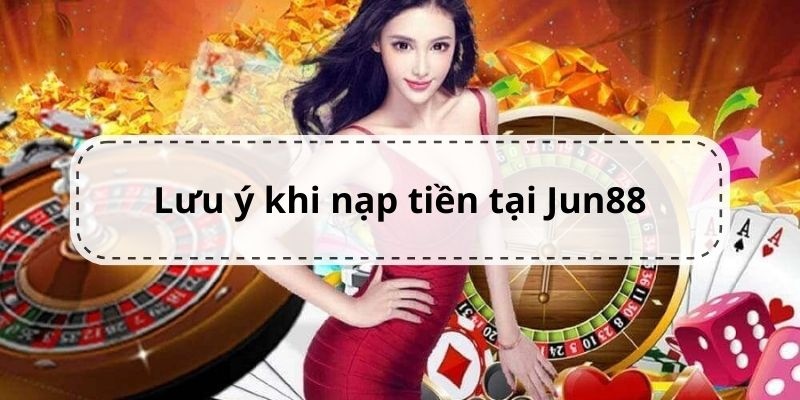 nohu90 đăng nhập poker hàng đầu