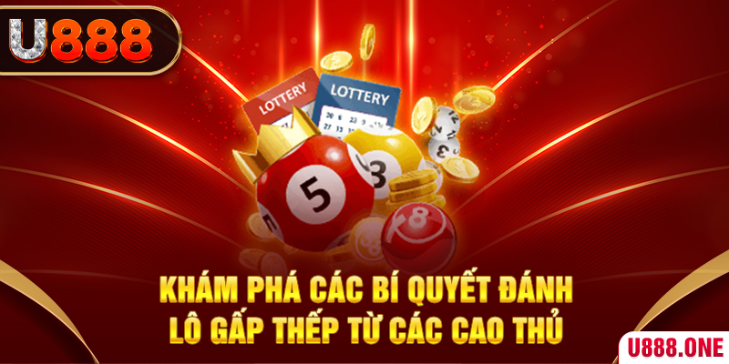 nohu90 bàn cầu điểm số tay trước trong baccarat là gì