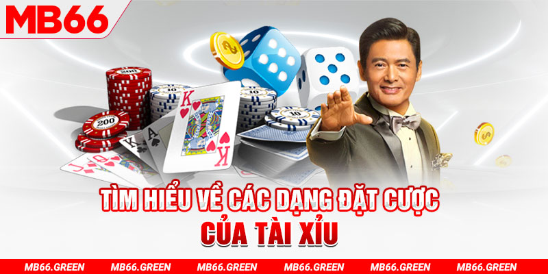 nohu90 nổ hũ thần tài là gì