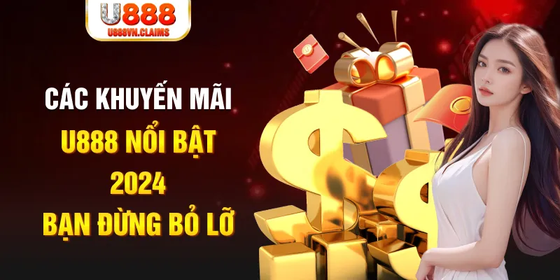 nohu90 RTG Điện tử