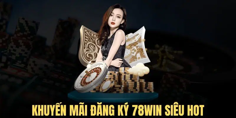 nohu90 kết quả xổ số