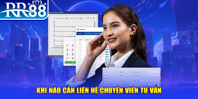 nohu90 xổ số đài hà nội