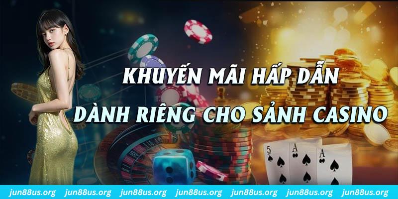nohu90 game đánh bài đổi thẻ điện thoại trên máy tính