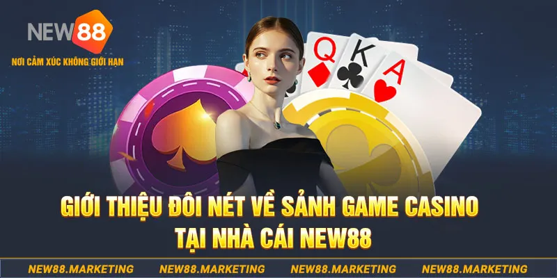 nohu90 xổ số vũng tàu